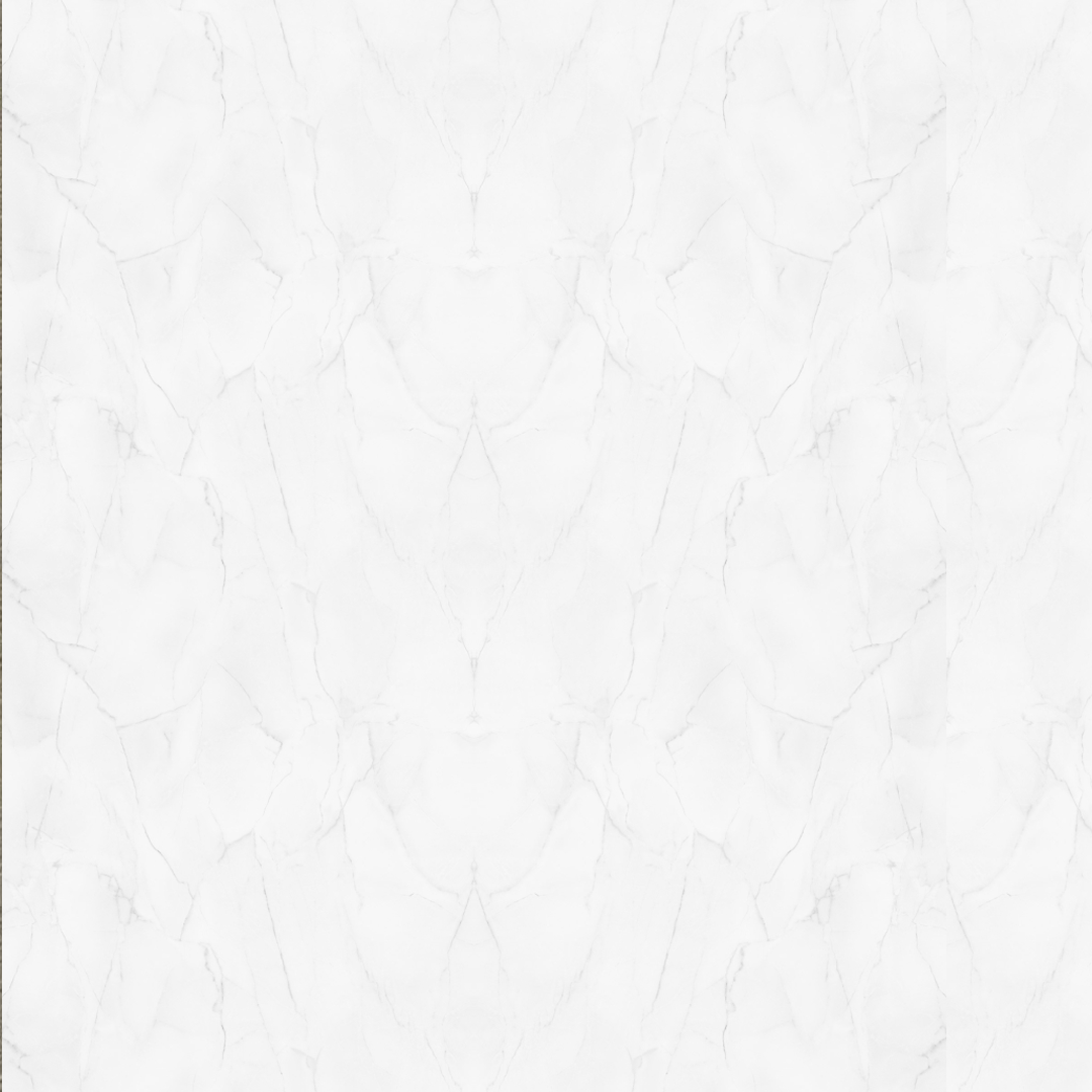 Kleurstaal van werkblad Marmer