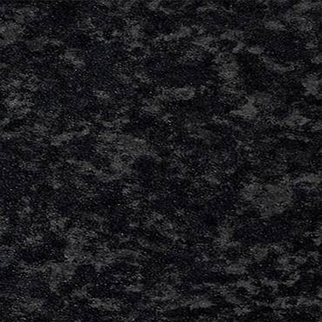 Kleurstaal van werkblad Tray